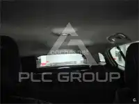 2022 Citroen C5