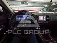 2022 Citroen C5