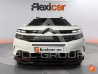 2022 Citroen C5