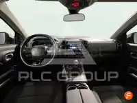 2022 Citroen C5