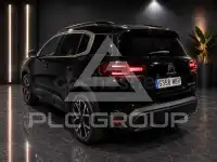 2022 Citroen C5
