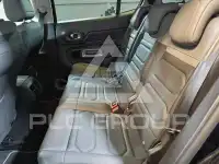 2022 Citroen C5