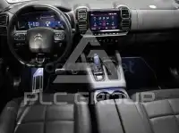 2022 Citroen C5