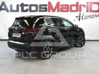 2022 Citroen C5