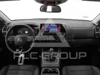 2022 Citroen C5