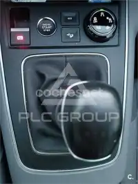 2022 Citroen C5