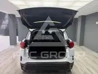 2022 Citroen C5
