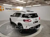 2022 Citroen C5