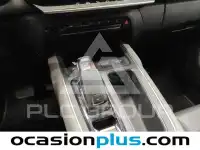 2022 Citroen C5