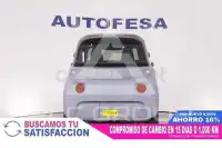 2022 Citroen Ami