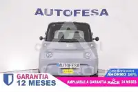2022 Citroen Ami
