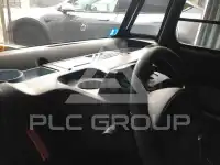 2022 Citroen Ami