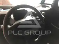 2022 Citroen Ami