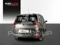 2022 Citroen C4