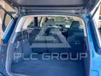 2022 Citroen C4