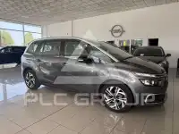 2022 Citroen C4