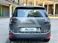 2022 Citroen C4