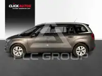 2022 Citroen C4