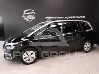 2022 Citroen C4