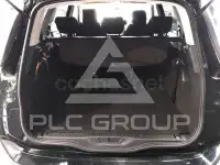 2022 Citroen C4