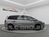 2022 Citroen C4