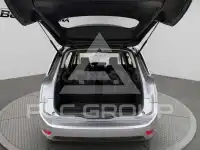2022 Citroen C4