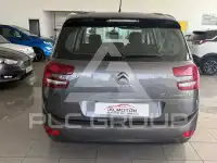 2022 Citroen C4
