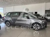 2022 Citroen C4