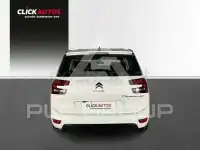 2022 Citroen C4