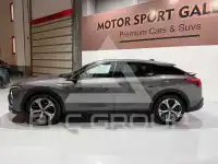 2022 Citroen C5