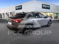 2022 Citroen C5