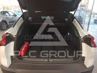 2022 Citroen C5