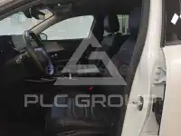 2022 Citroen C5