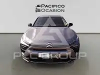 2022 Citroen C5