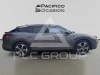 2022 Citroen C5