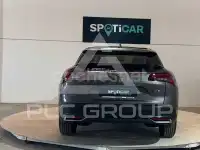 2022 Citroen C5