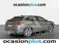 2022 Citroen C5