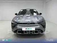 2022 Citroen C5