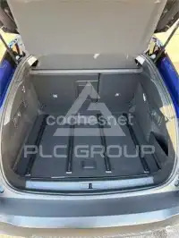 2022 Citroen C5
