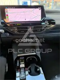 2022 Citroen C5