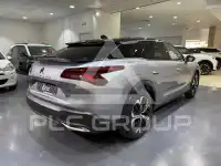 2022 Citroen C5