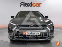 2022 Citroen C5