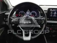 2022 KIA Rio
