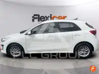 2022 KIA Rio