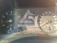 2022 KIA Rio
