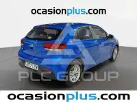 2022 KIA Rio