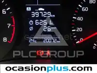 2022 KIA Rio