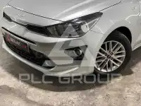 2022 KIA Rio