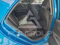 2022 KIA Rio