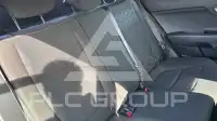 2022 KIA Rio